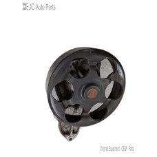 18T015 Water Pump Pulley For 05-06 Honda CR-V 2.4 18T015 Water Pump Pulley For 05-06 Honda CR-V 2.4